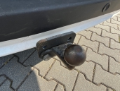 Renault Kangoo Maxi