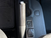 Renault Kangoo Maxi