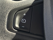 Renault Kangoo Maxi