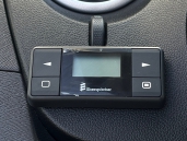 Renault Kangoo Maxi