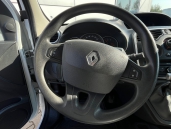 Renault Kangoo Maxi
