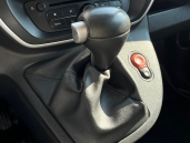 Renault Kangoo Maxi