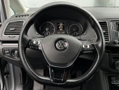 Volkswagen Sharan 7 osobowy