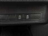 Volkswagen Caddy  CNG