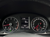 Volkswagen Caddy  CNG
