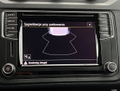 Volkswagen Caddy  CNG