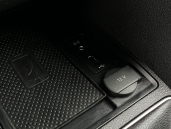 Volkswagen Caddy  CNG