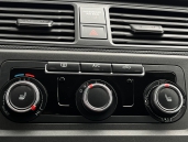 Volkswagen Caddy  CNG