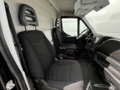 IVECO Daily Blaszak