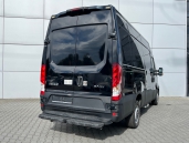 IVECO Daily Blaszak