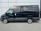 IVECO Daily Blaszak