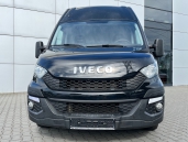 IVECO Daily Blaszak