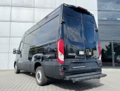 IVECO Daily Blaszak