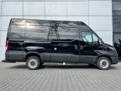 IVECO Daily Blaszak