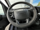 IVECO Daily Blaszak
