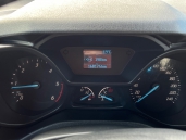 Ford Transit Connect Manual