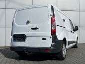 Ford Transit Connect Manual