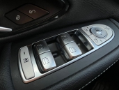 Mercedes C 300de