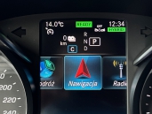 Mercedes C 300de