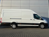 Ford Transit L4H3