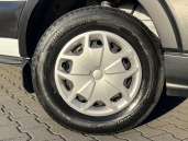 Ford Transit L4H3