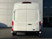 Ford Transit L4H3