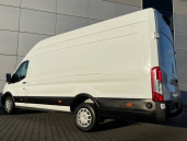Ford Transit L4H3