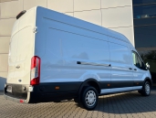 Ford Transit L4H3