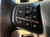 Ford Transit L4H3