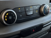 Ford Transit L4H3