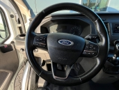 Ford Transit L4H3