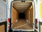 Ford Transit L4H3