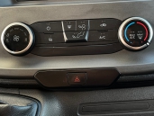 Ford Transit L4H3