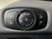 Ford Transit L4H3