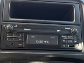 Renault Trafic Blaszak