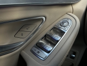Mercedes C 300 E