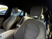 Mercedes C 300 E