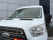 Ford Transit Osobowy