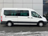 Ford Transit Osobowy