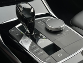 BMW 320d SPORT-LINE X-DRIVE