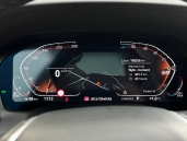 BMW 320d SPORT-LINE X-DRIVE