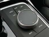 BMW 320d SPORT-LINE X-DRIVE