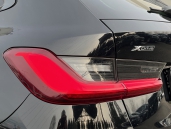 BMW 320d SPORT-LINE X-DRIVE