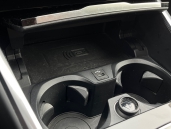 BMW 320d SPORT-LINE X-DRIVE