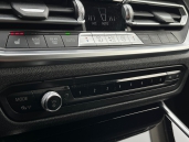 BMW 320d SPORT-LINE X-DRIVE