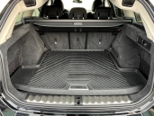 BMW 320d SPORT-LINE X-DRIVE