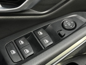 BMW 320d SPORT-LINE X-DRIVE