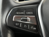 BMW 320d SPORT-LINE X-DRIVE