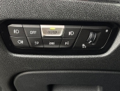 BMW 320d SPORT-LINE X-DRIVE