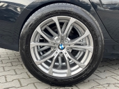 BMW 320d SPORT-LINE X-DRIVE